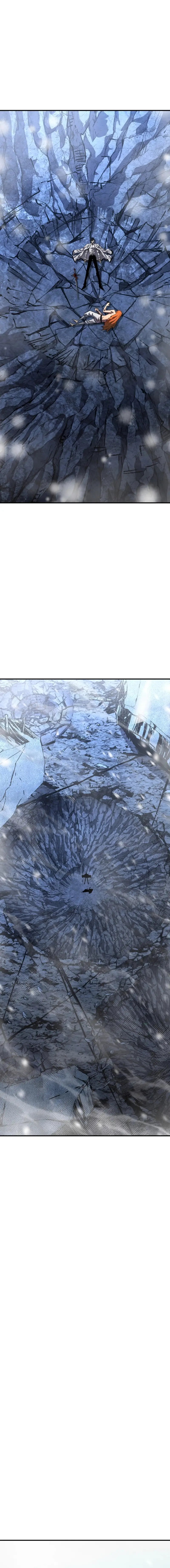 Read The Art of Reincarnation (en) Manga Online