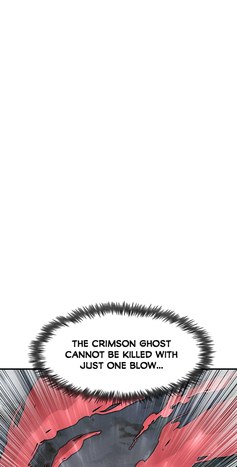 Read The Art of Reincarnation (en) Manga Online