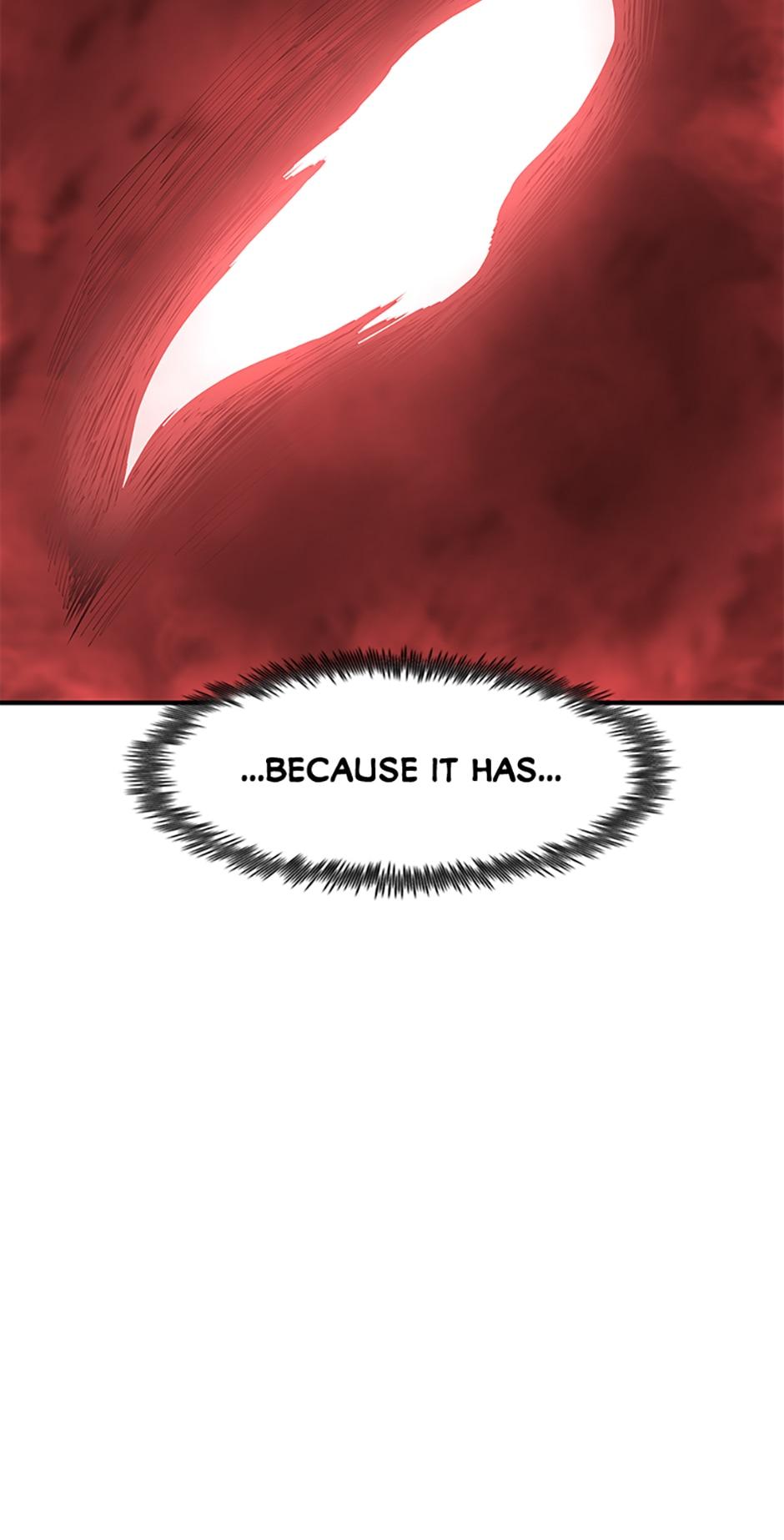 Read The Art of Reincarnation (en) Manga Online