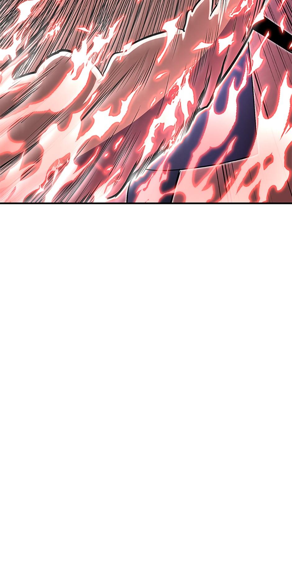 Read The Art of Reincarnation (en) Manga Online