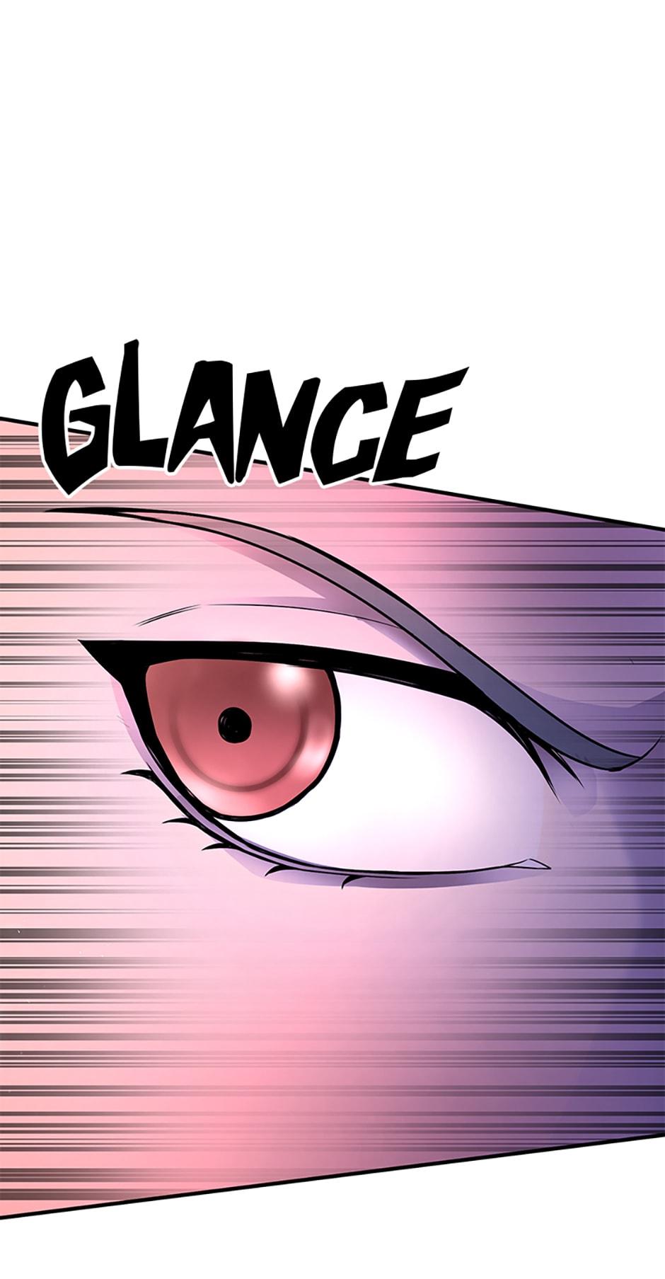 Read The Art of Reincarnation (en) Manga Online