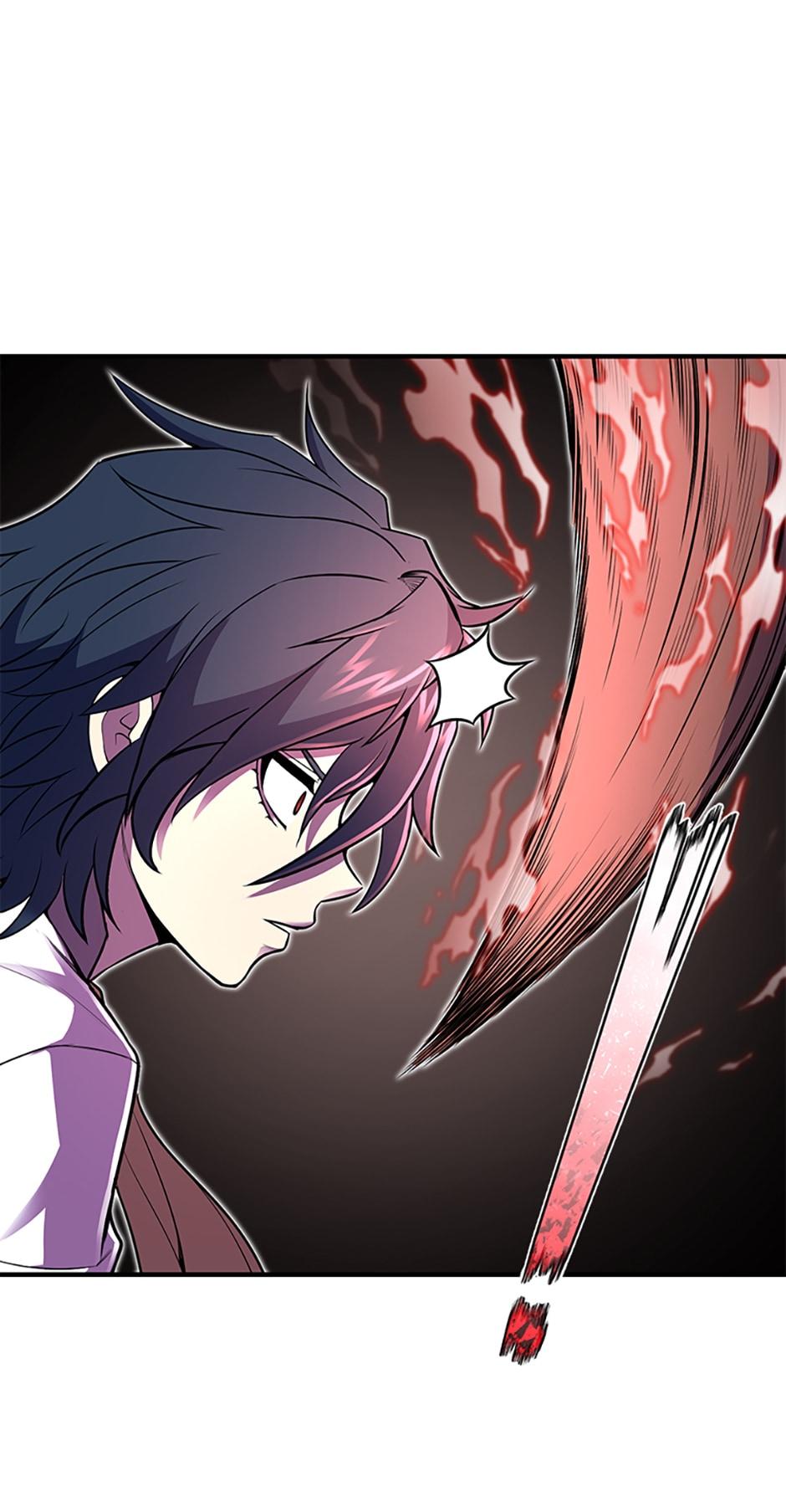 Read The Art of Reincarnation (en) Manga Online