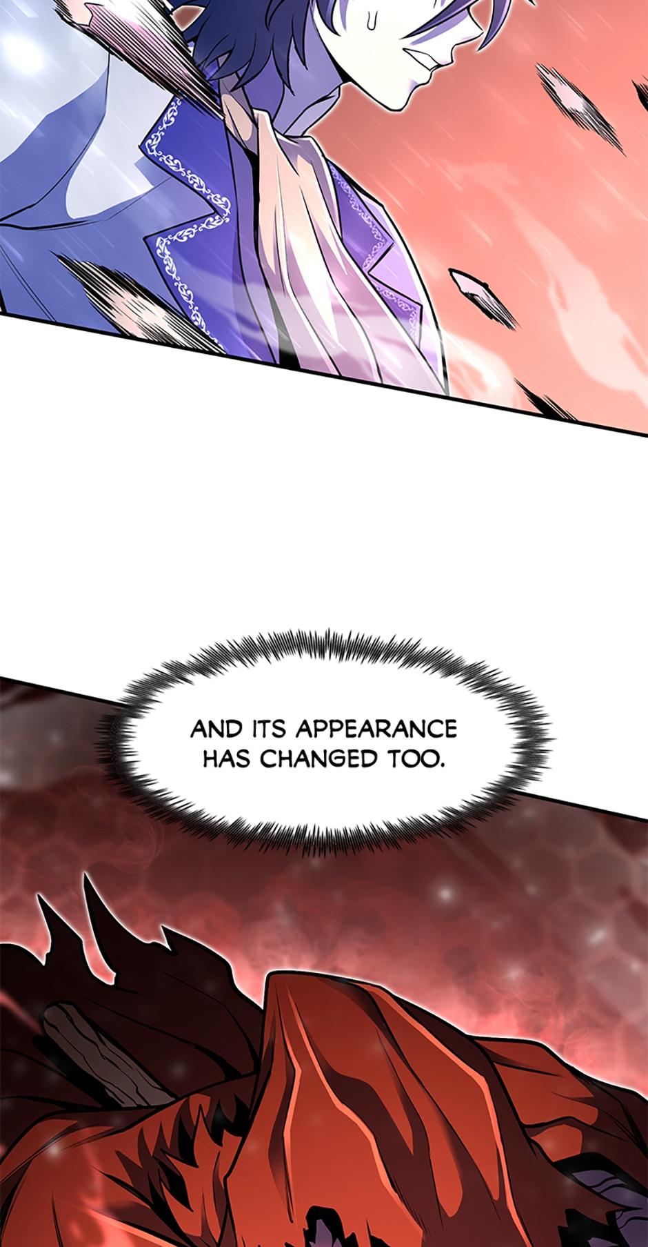 Read The Art of Reincarnation (en) Manga Online