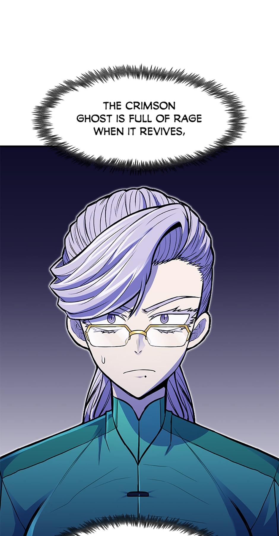 Read The Art of Reincarnation (en) Manga Online