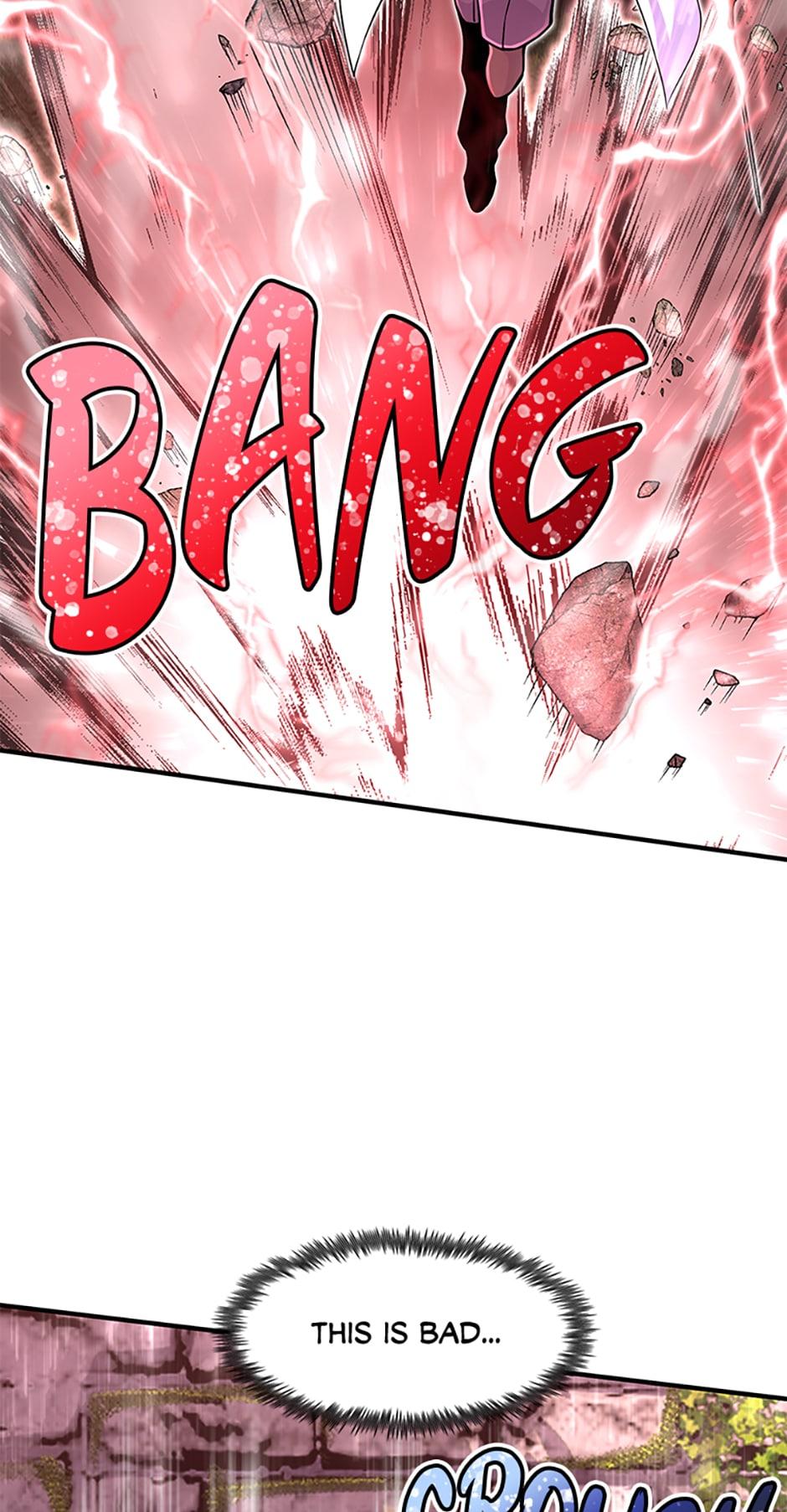 Read The Art of Reincarnation (en) Manga Online