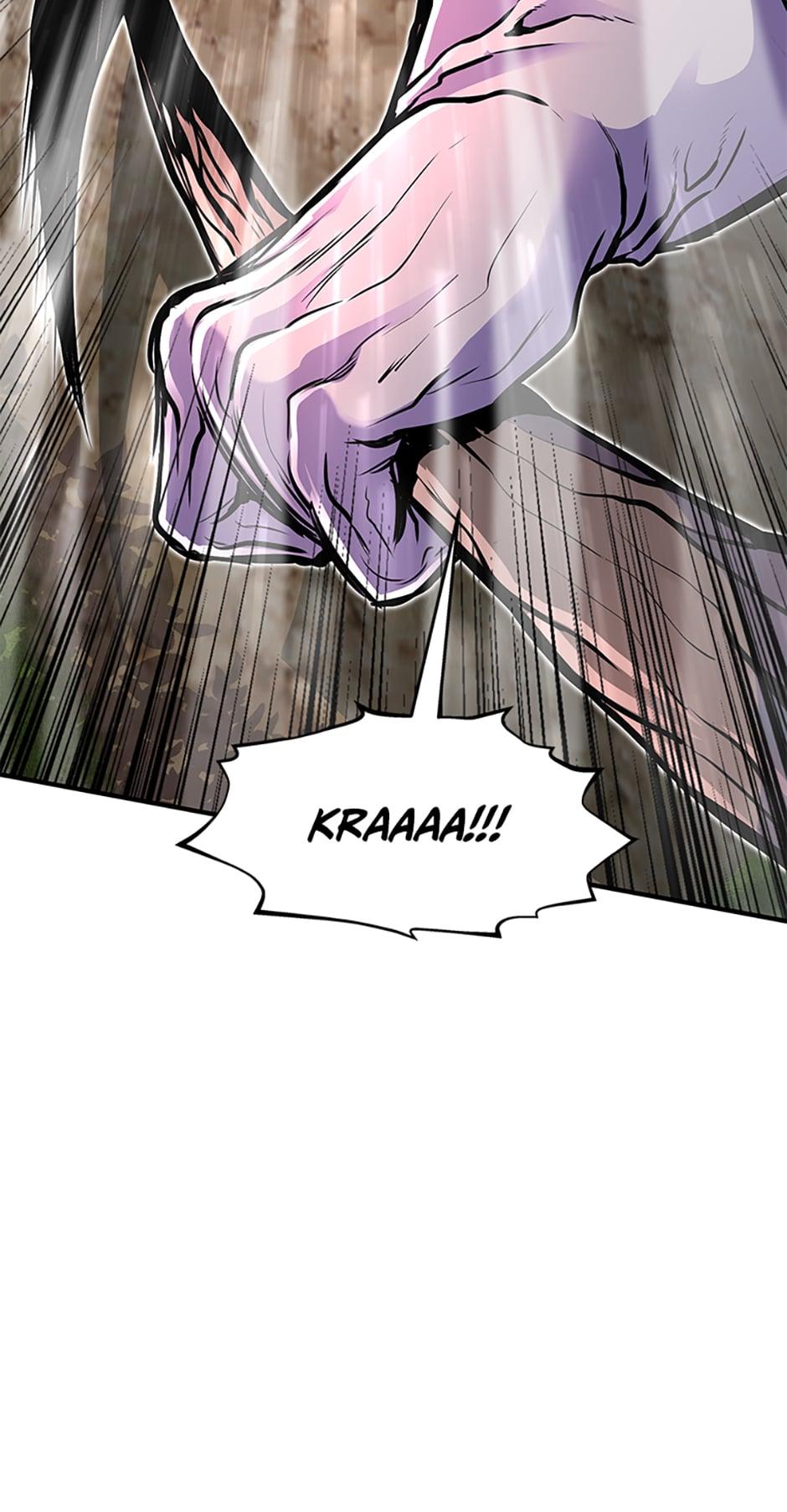 Read The Art of Reincarnation (en) Manga Online
