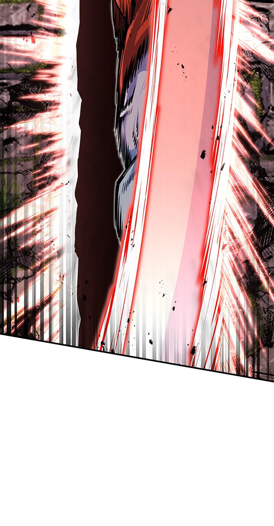 Read The Art of Reincarnation (en) Manga Online
