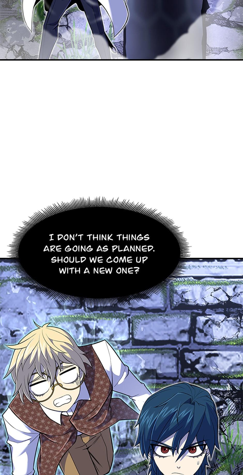 Read The Art of Reincarnation (en) Manga Online
