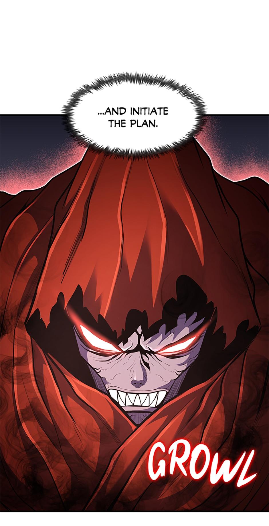 Read The Art of Reincarnation (en) Manga Online