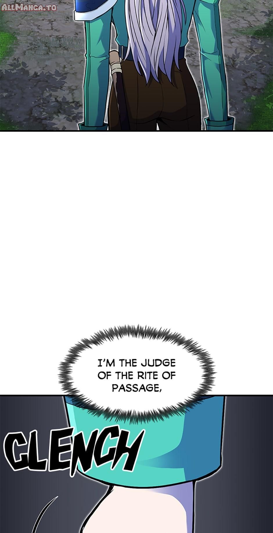 Read The Art of Reincarnation (en) Manga Online
