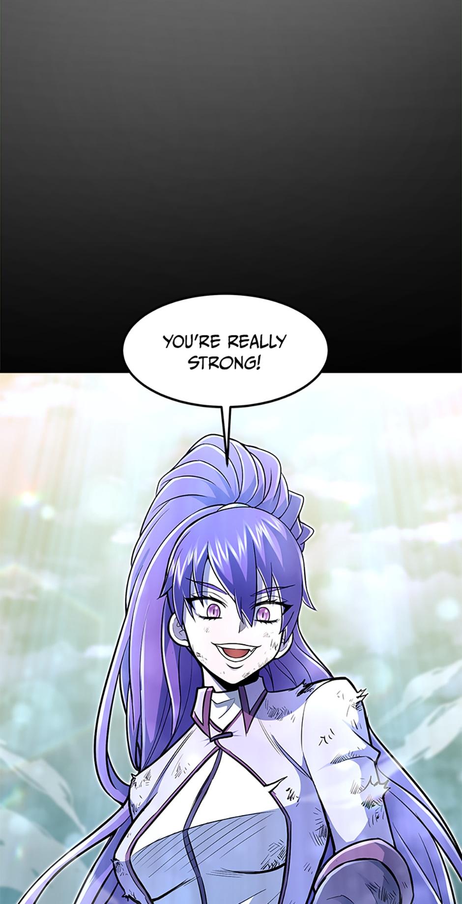 Read The Art of Reincarnation (en) Manga Online