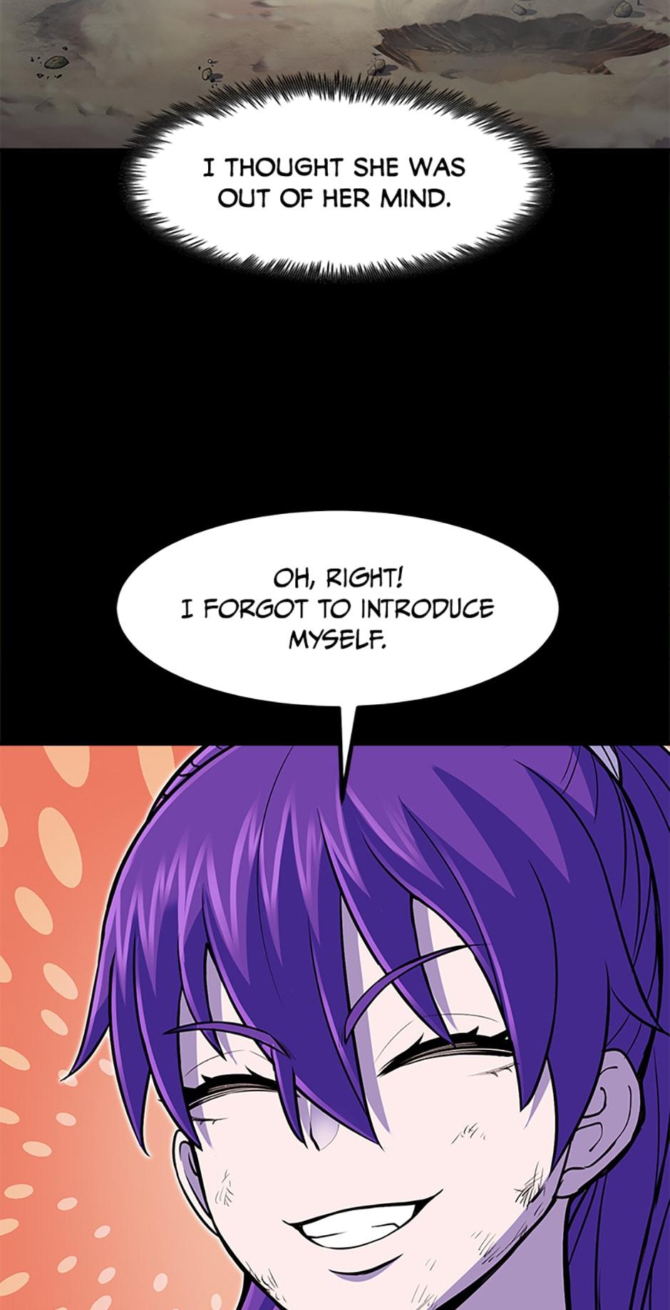 Read The Art of Reincarnation (en) Manga Online