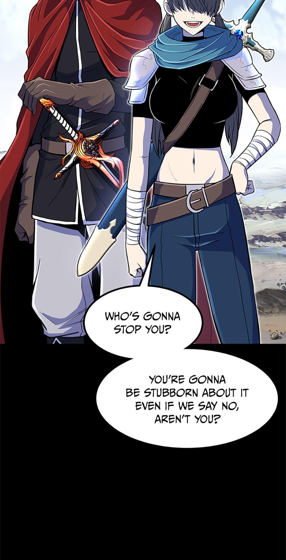 Read The Art of Reincarnation (en) Manga Online