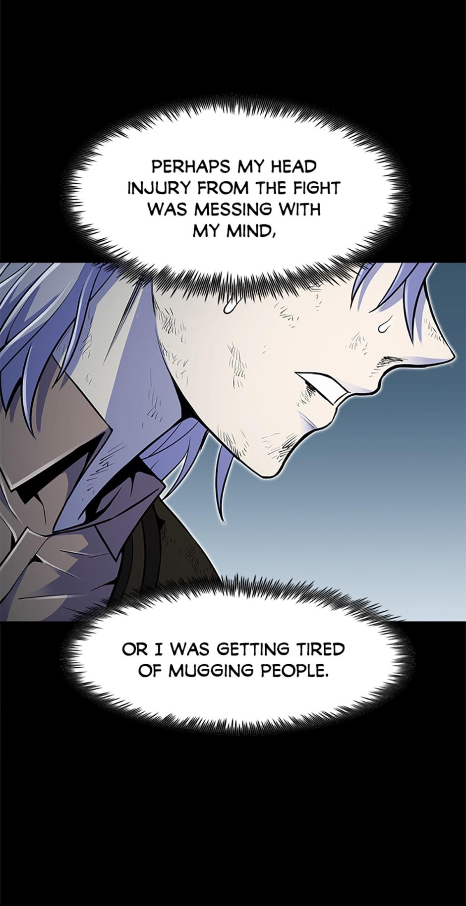 Read The Art of Reincarnation (en) Manga Online