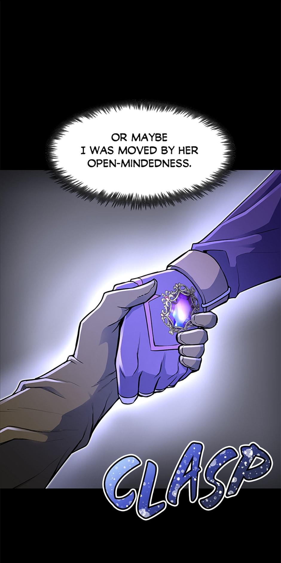 Read The Art of Reincarnation (en) Manga Online