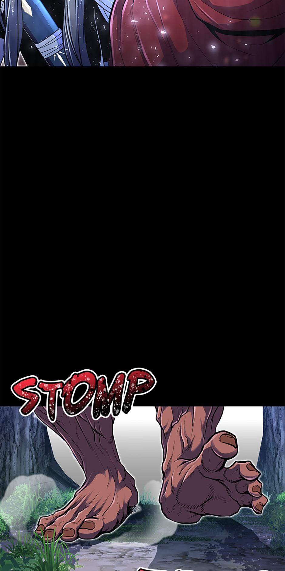 Read The Art of Reincarnation (en) Manga Online