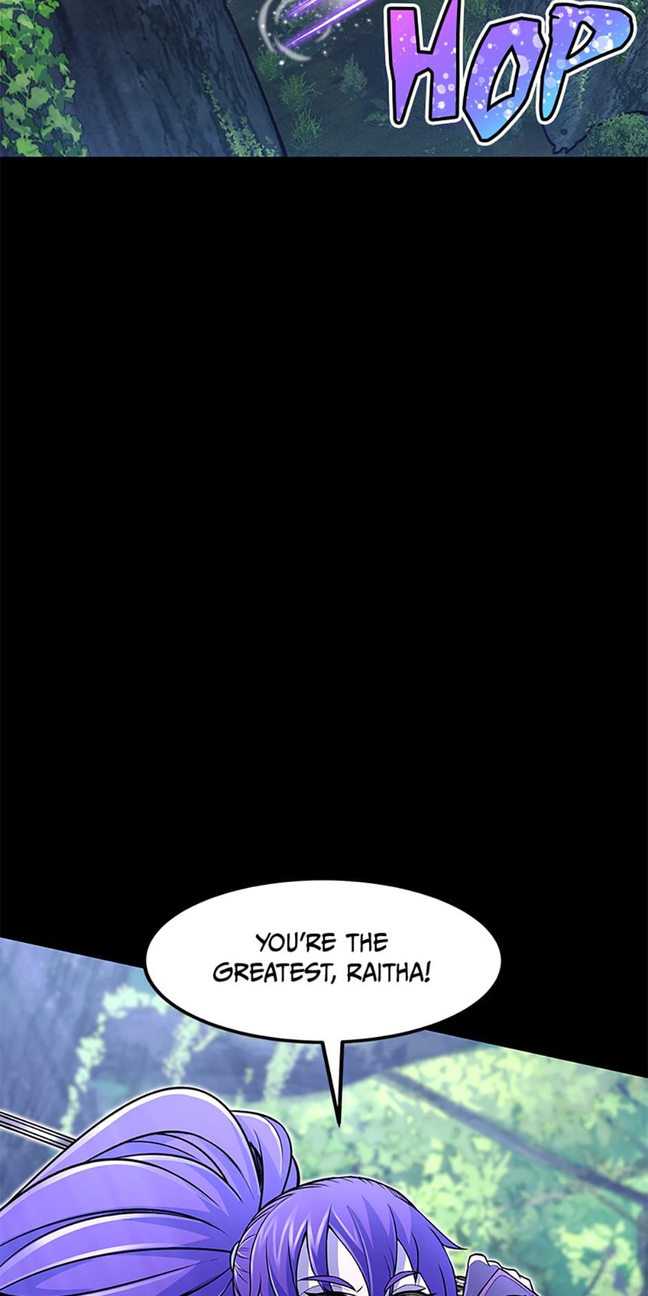 Read The Art of Reincarnation (en) Manga Online