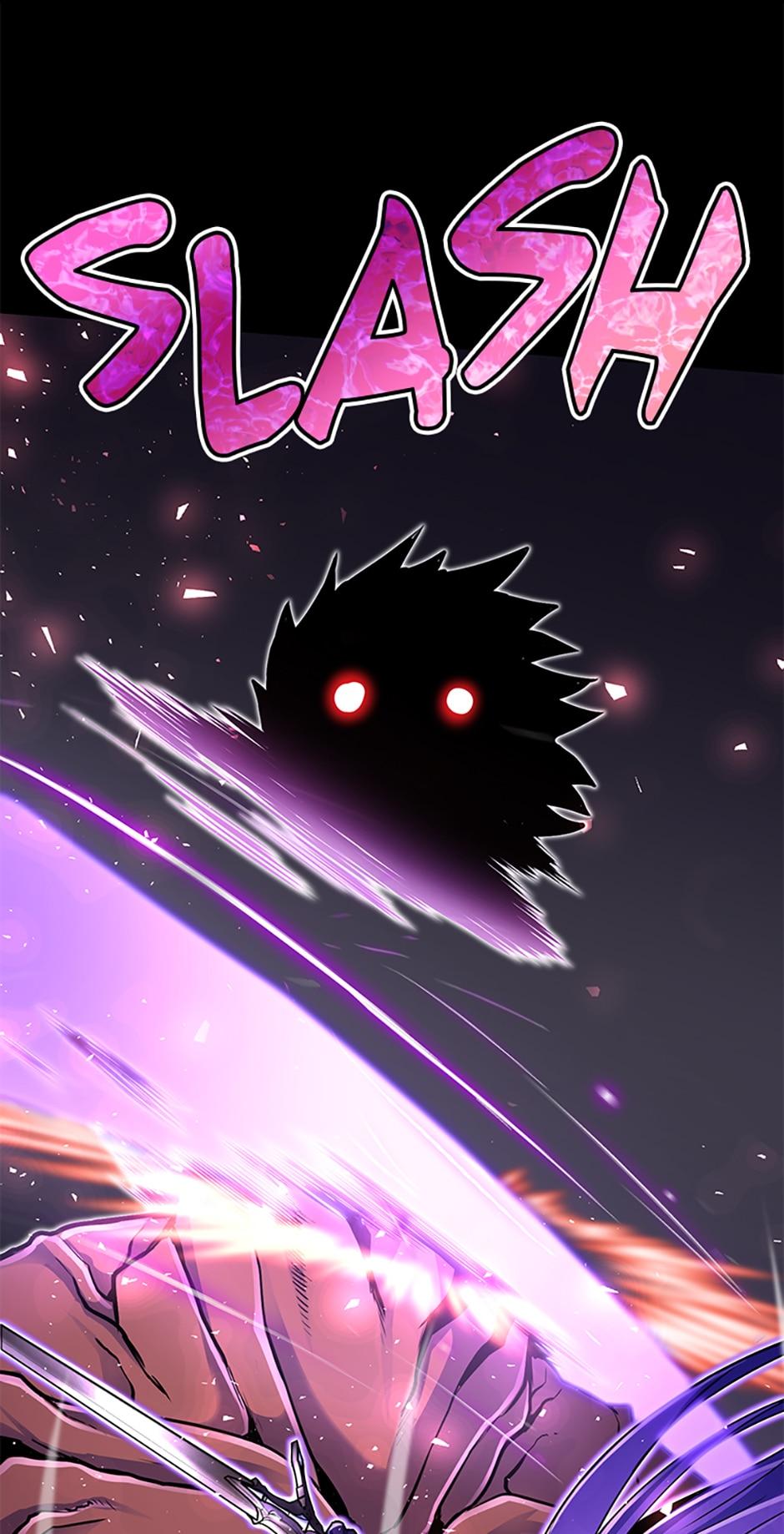 Read The Art of Reincarnation (en) Manga Online