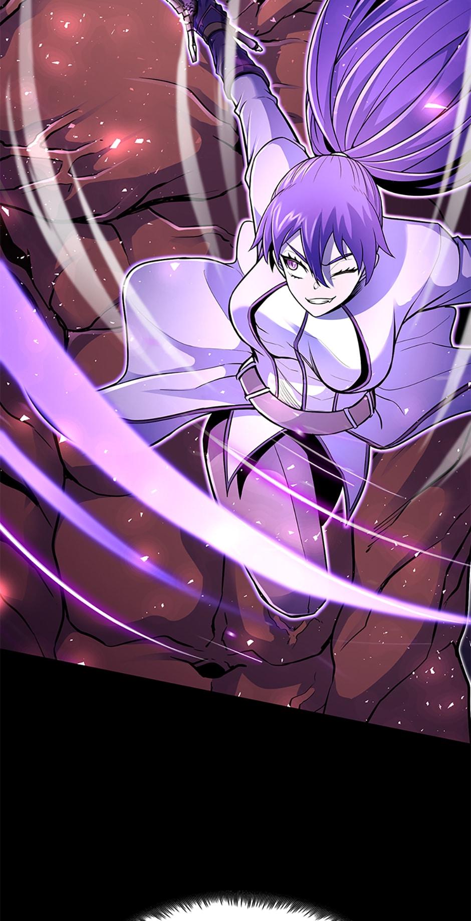 Read The Art of Reincarnation (en) Manga Online