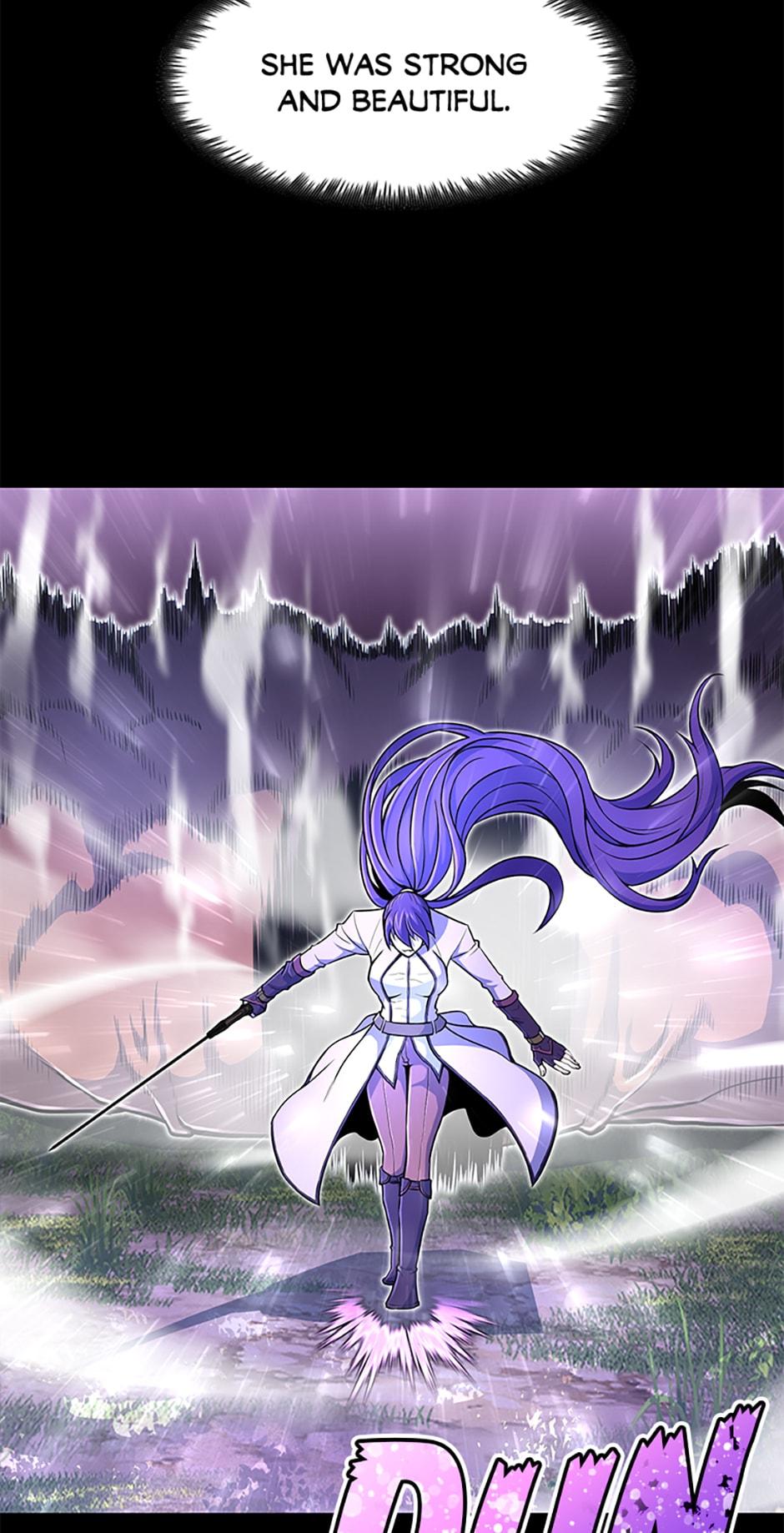 Read The Art of Reincarnation (en) Manga Online