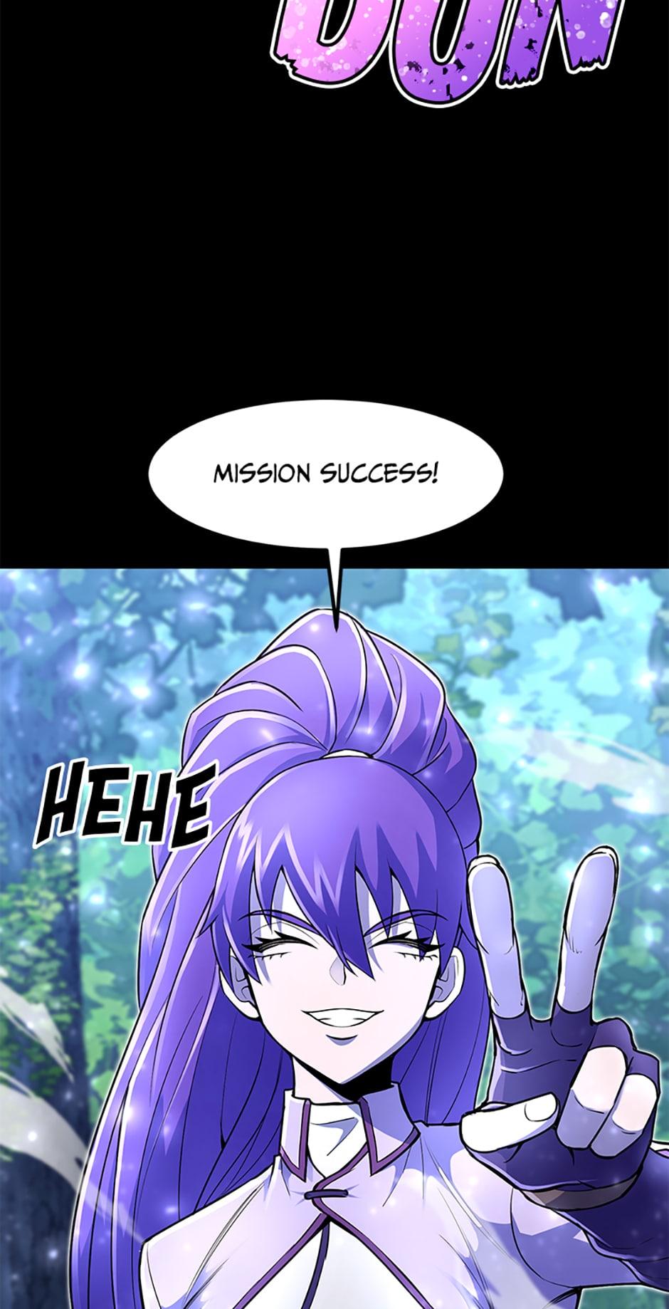 Read The Art of Reincarnation (en) Manga Online