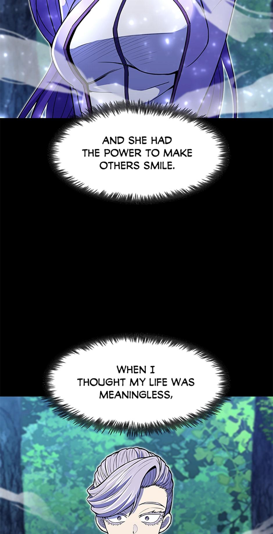Read The Art of Reincarnation (en) Manga Online