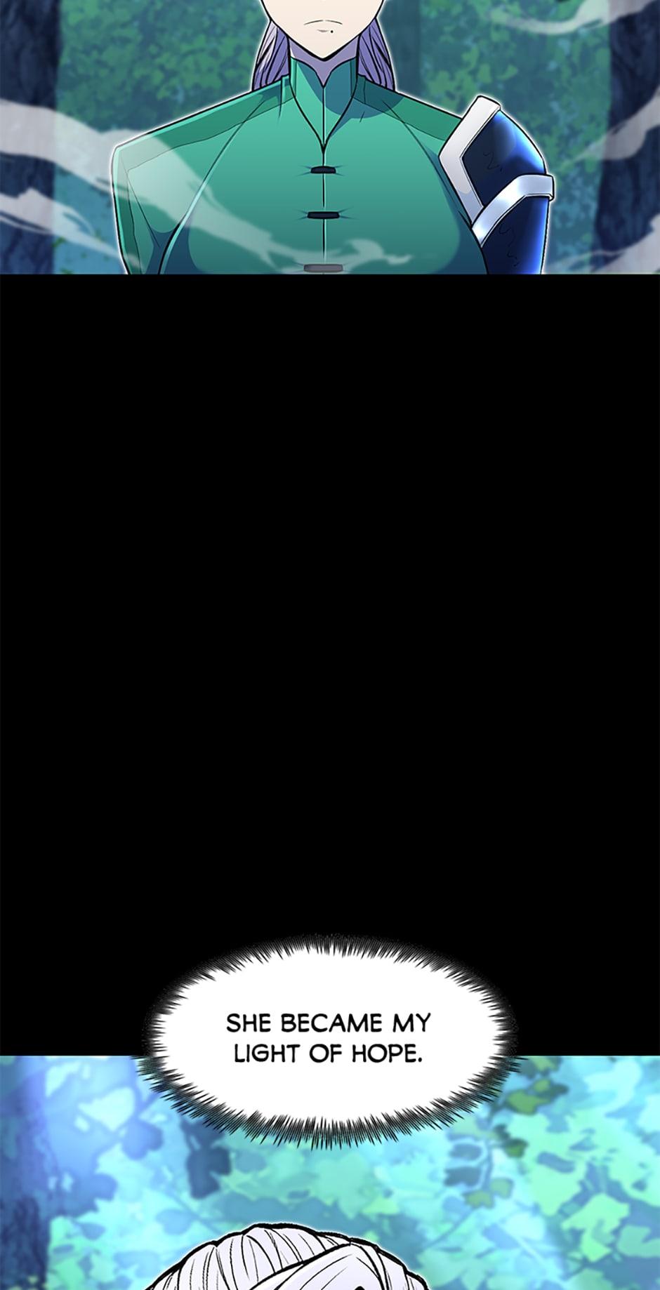 Read The Art of Reincarnation (en) Manga Online