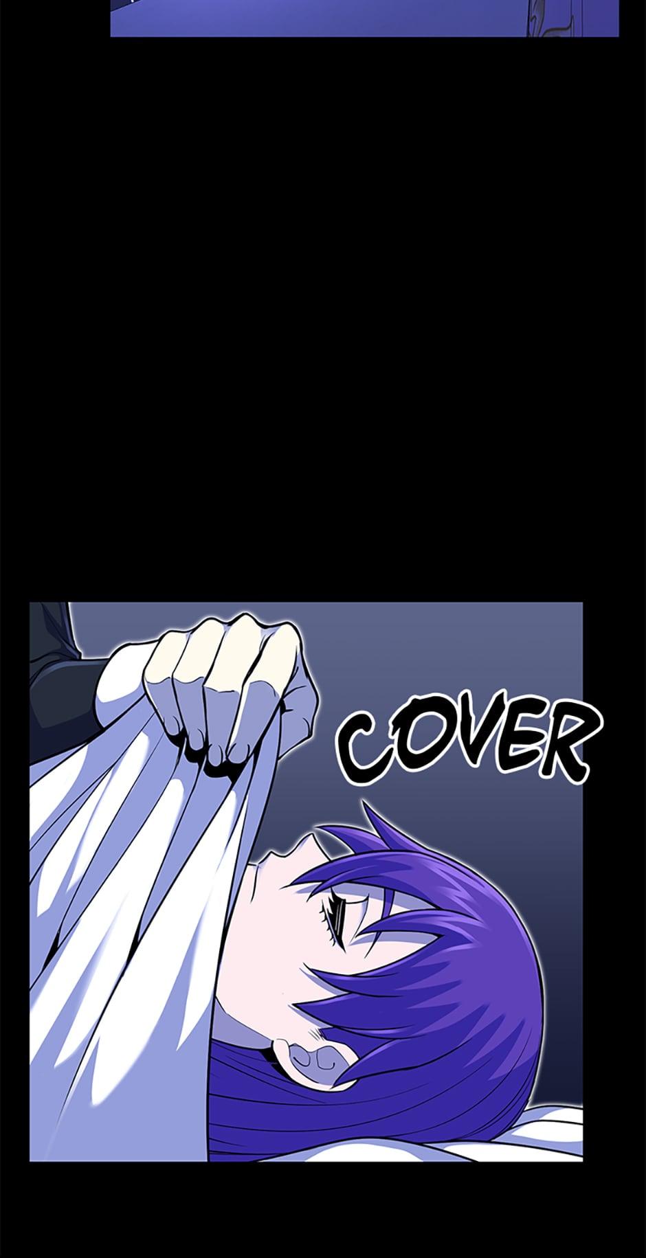 Read The Art of Reincarnation (en) Manga Online