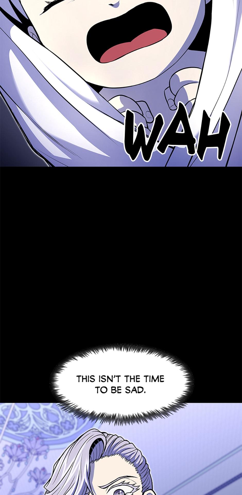 Read The Art of Reincarnation (en) Manga Online