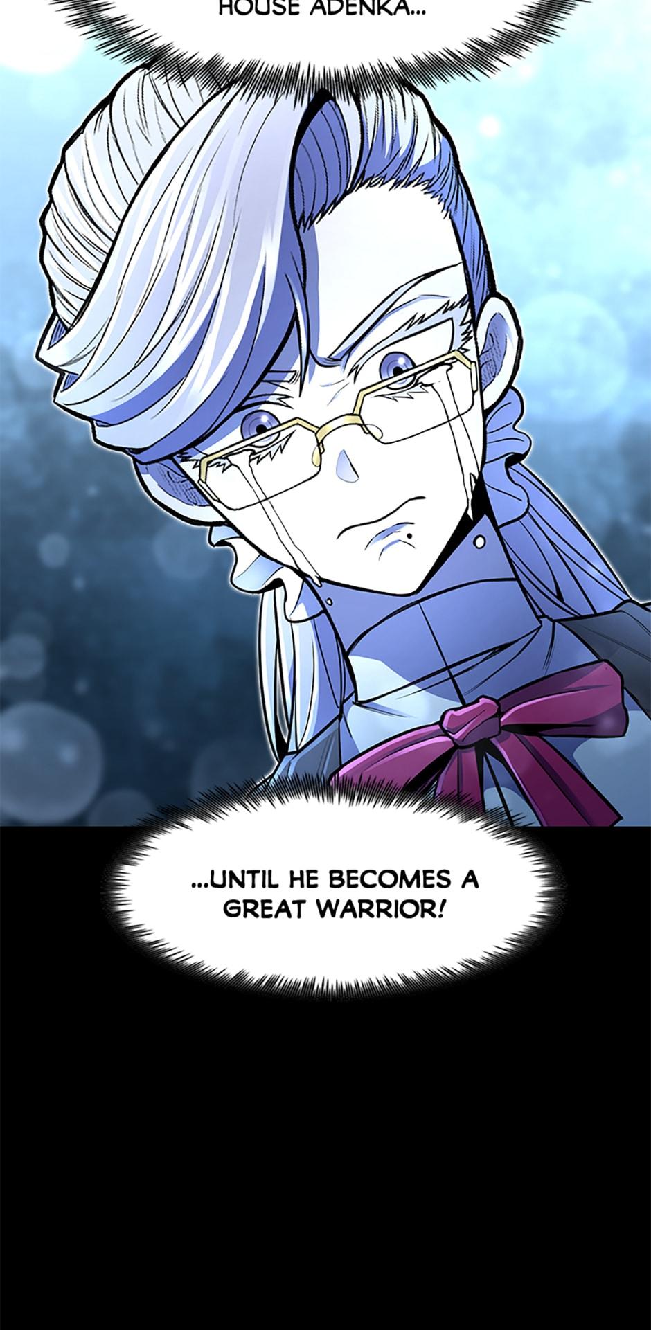 Read The Art of Reincarnation (en) Manga Online
