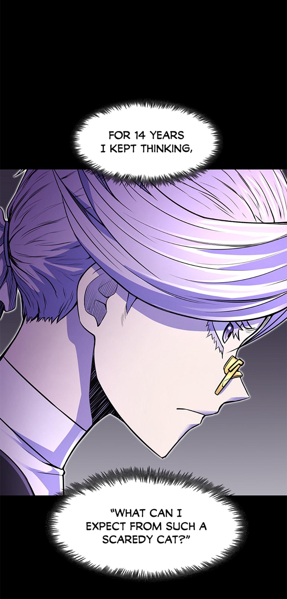 Read The Art of Reincarnation (en) Manga Online