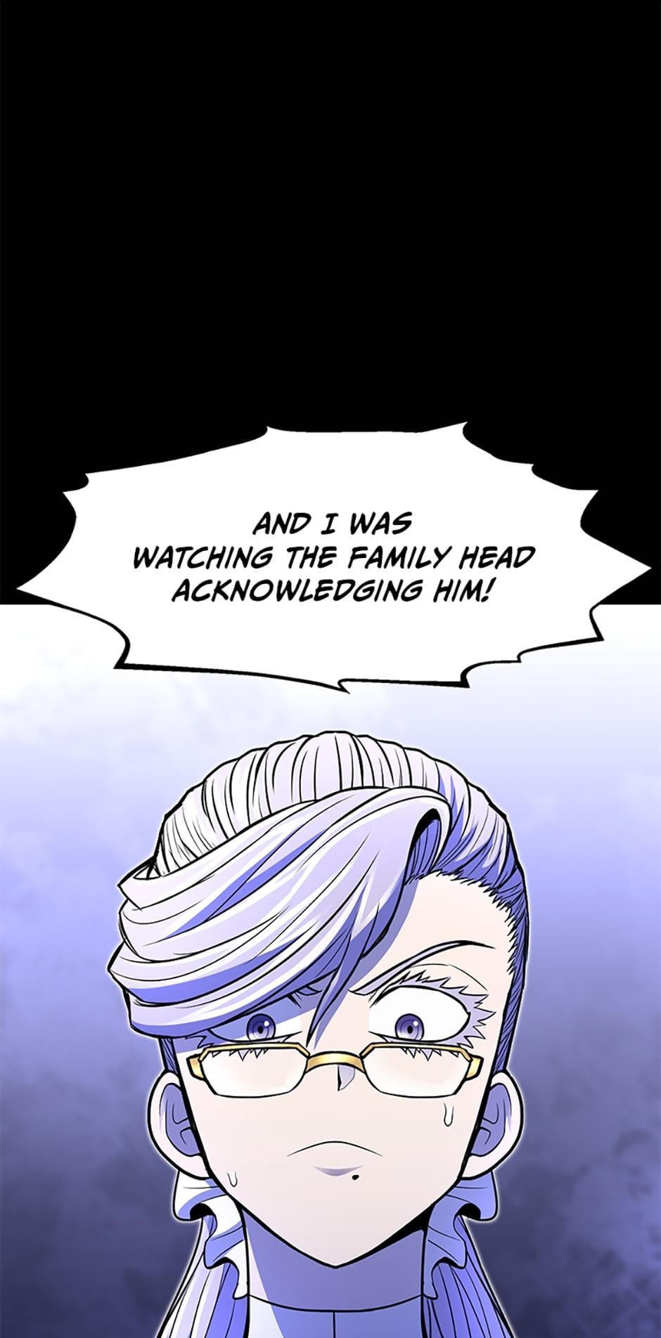 Read The Art of Reincarnation (en) Manga Online