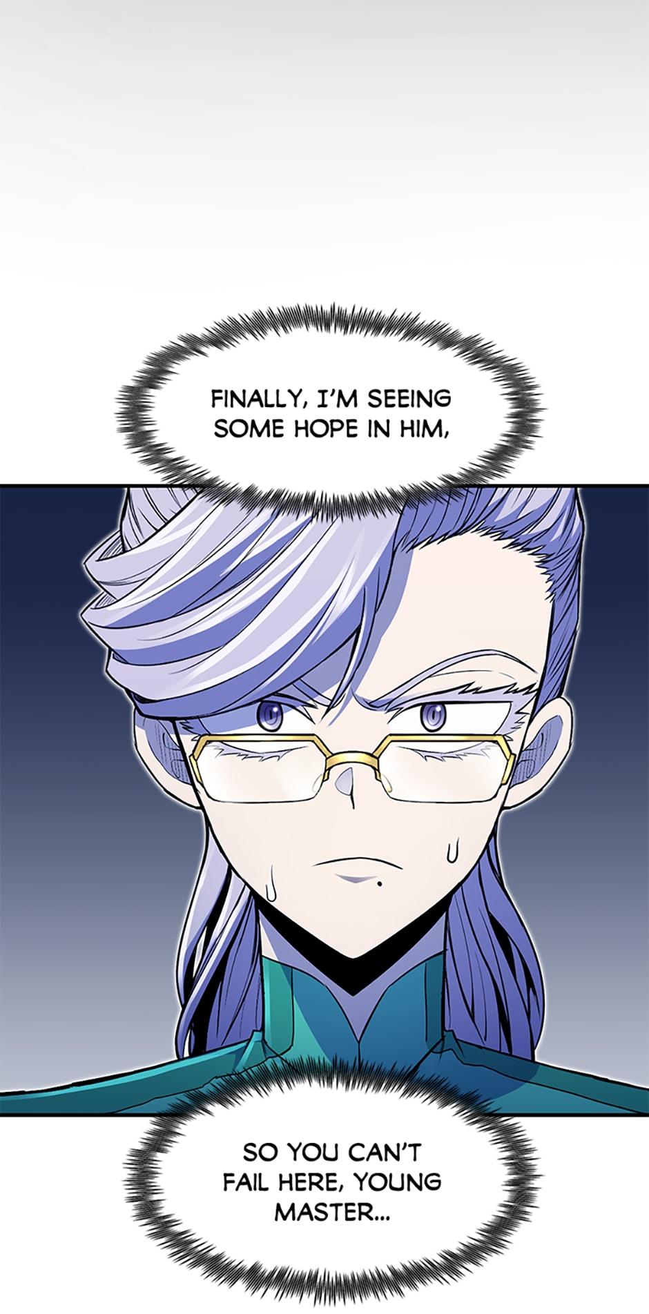 Read The Art of Reincarnation (en) Manga Online