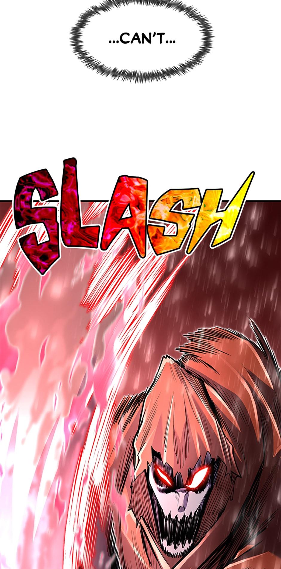 Read The Art of Reincarnation (en) Manga Online