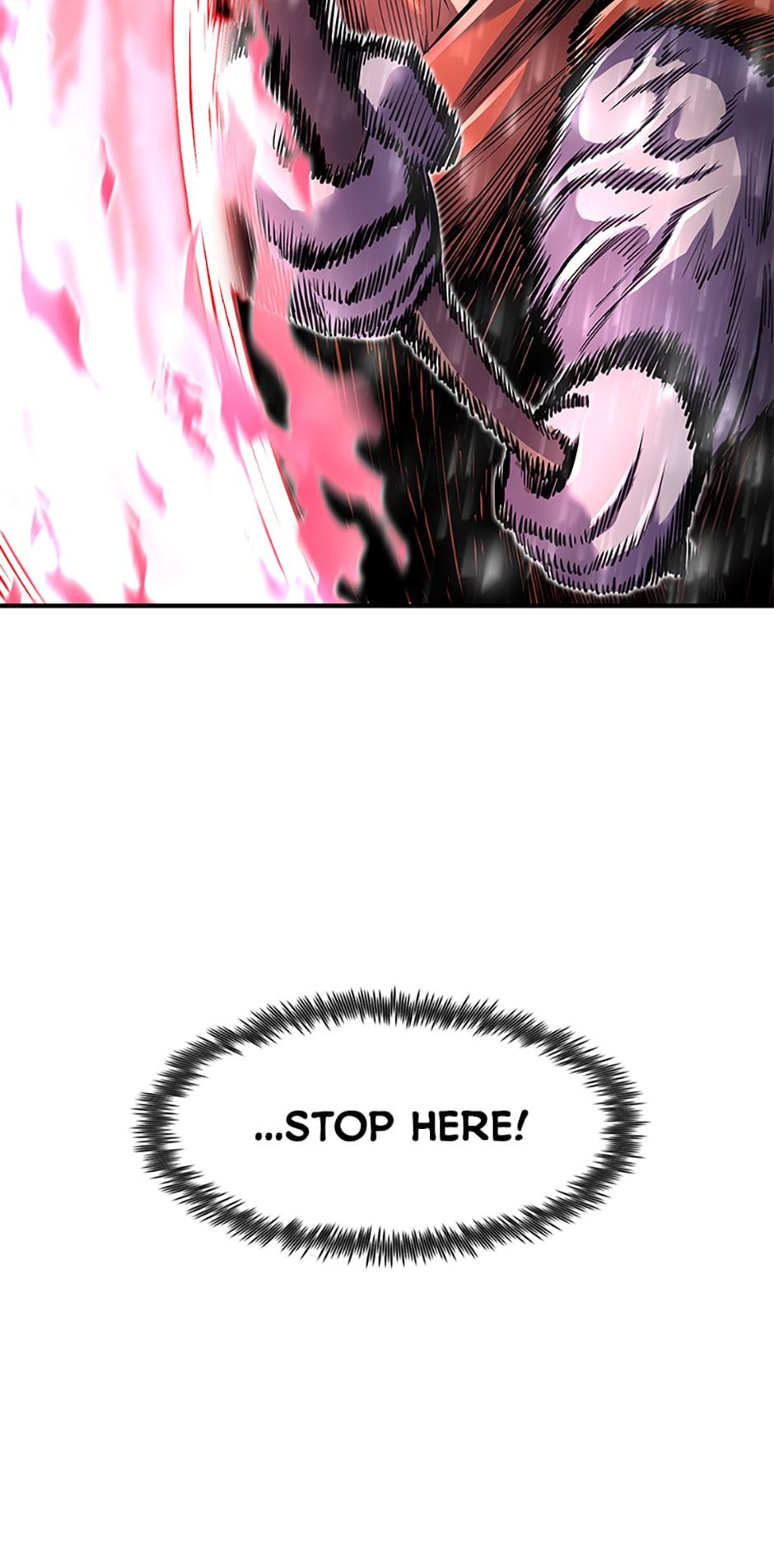 Read The Art of Reincarnation (en) Manga Online