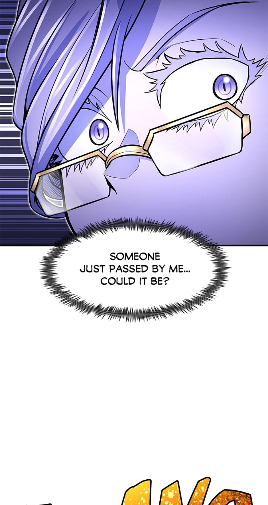 Read The Art of Reincarnation (en) Manga Online