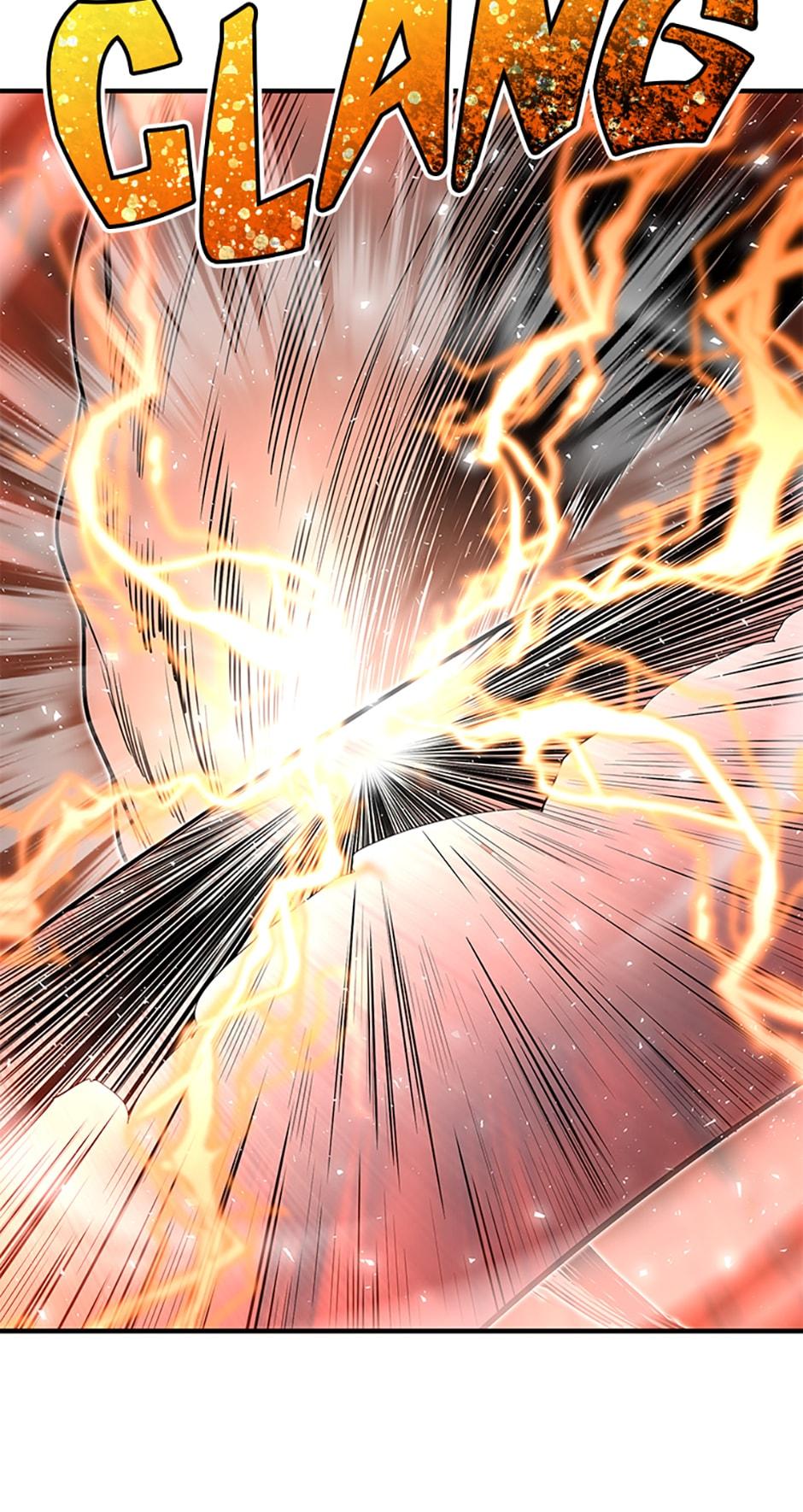 Read The Art of Reincarnation (en) Manga Online