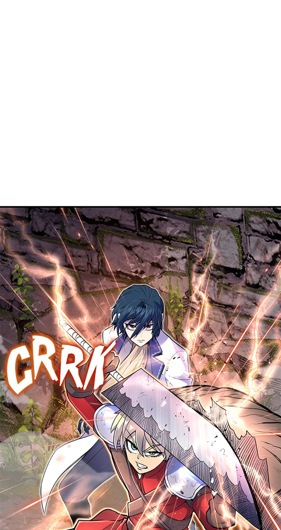 Read The Art of Reincarnation (en) Manga Online
