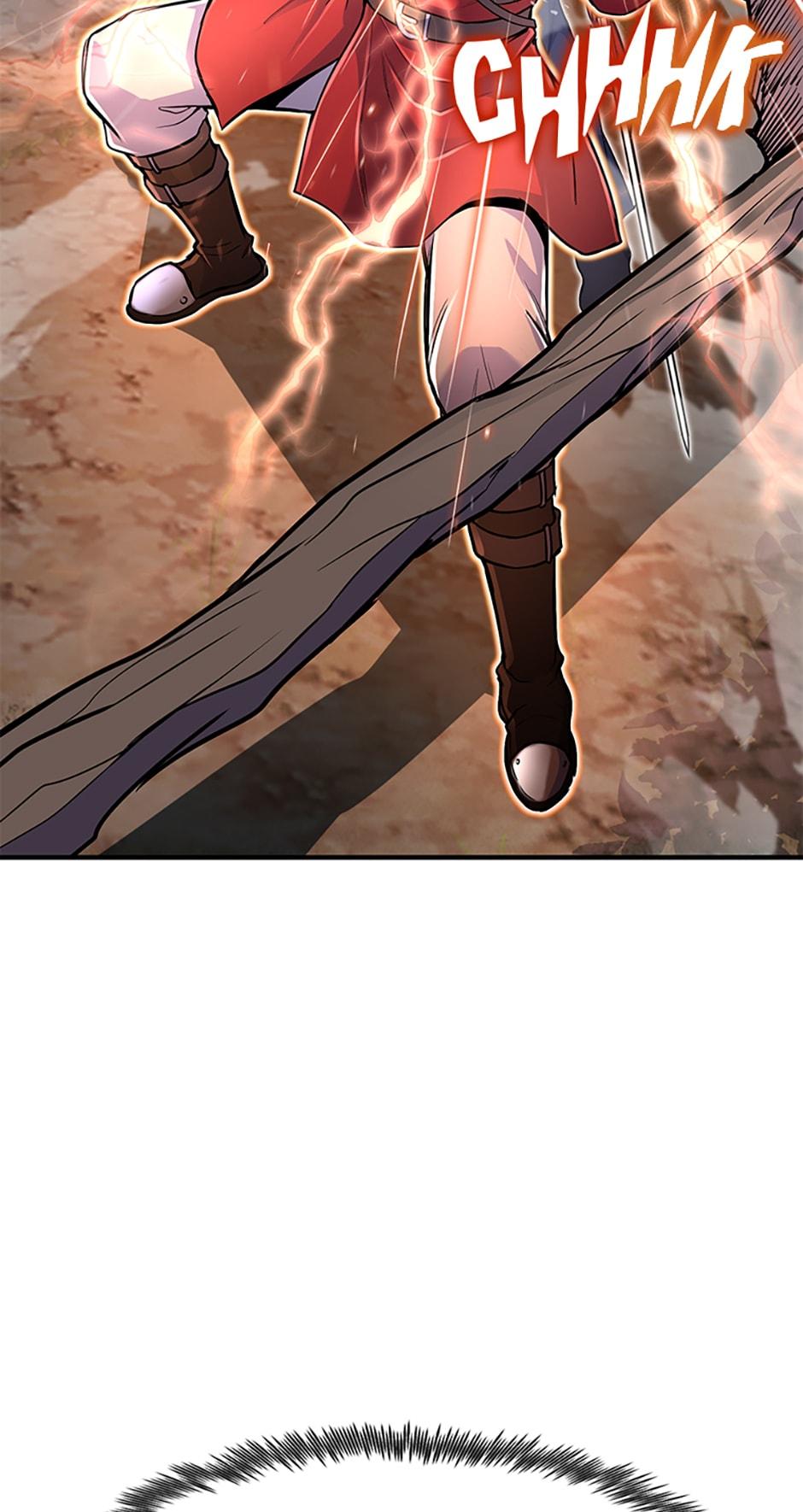 Read The Art of Reincarnation (en) Manga Online