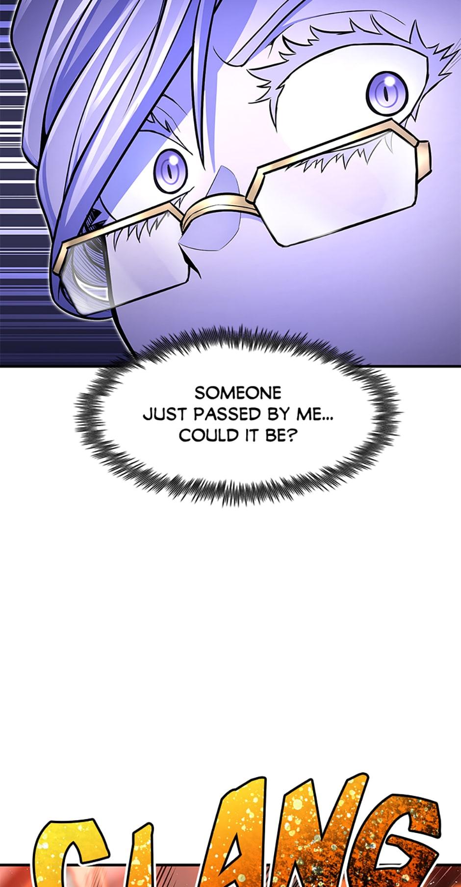 Read The Art of Reincarnation (en) Manga Online