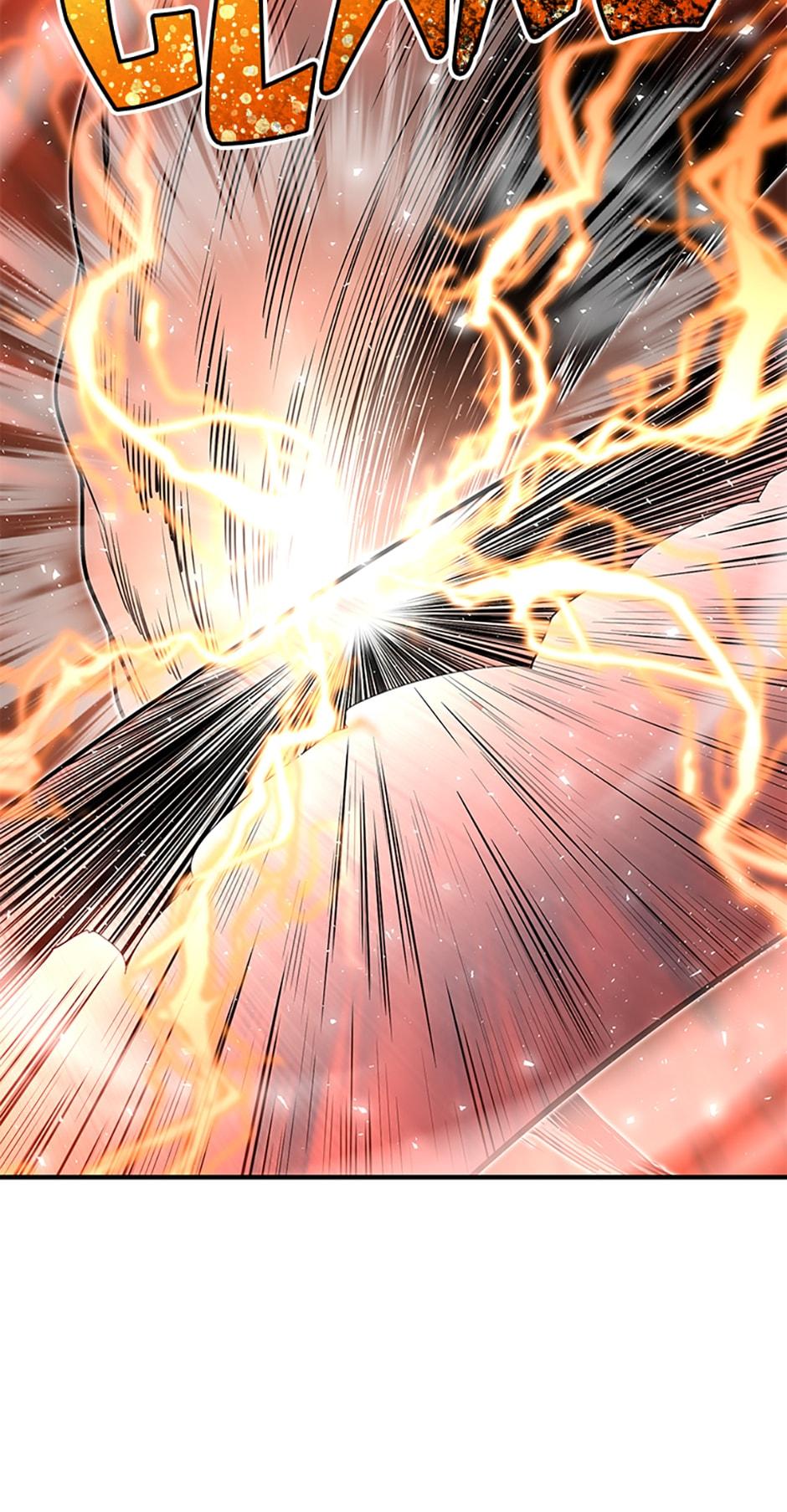 Read The Art of Reincarnation (en) Manga Online