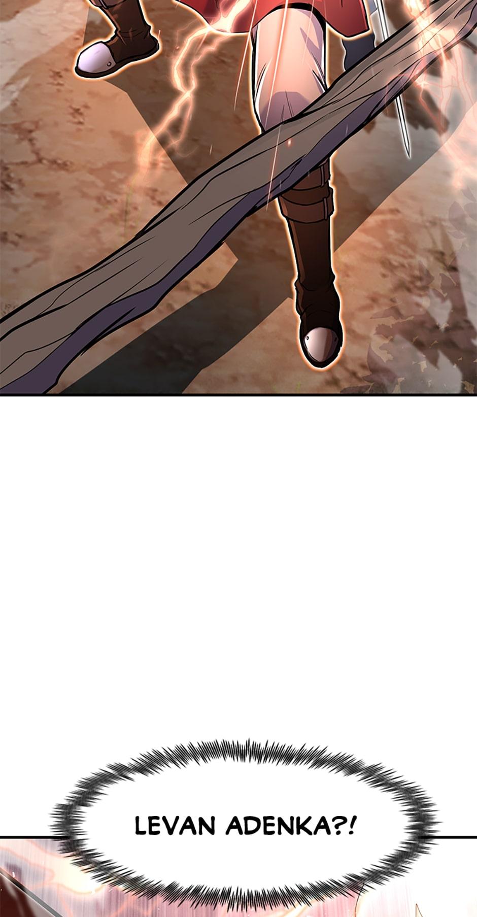 Read The Art of Reincarnation (en) Manga Online