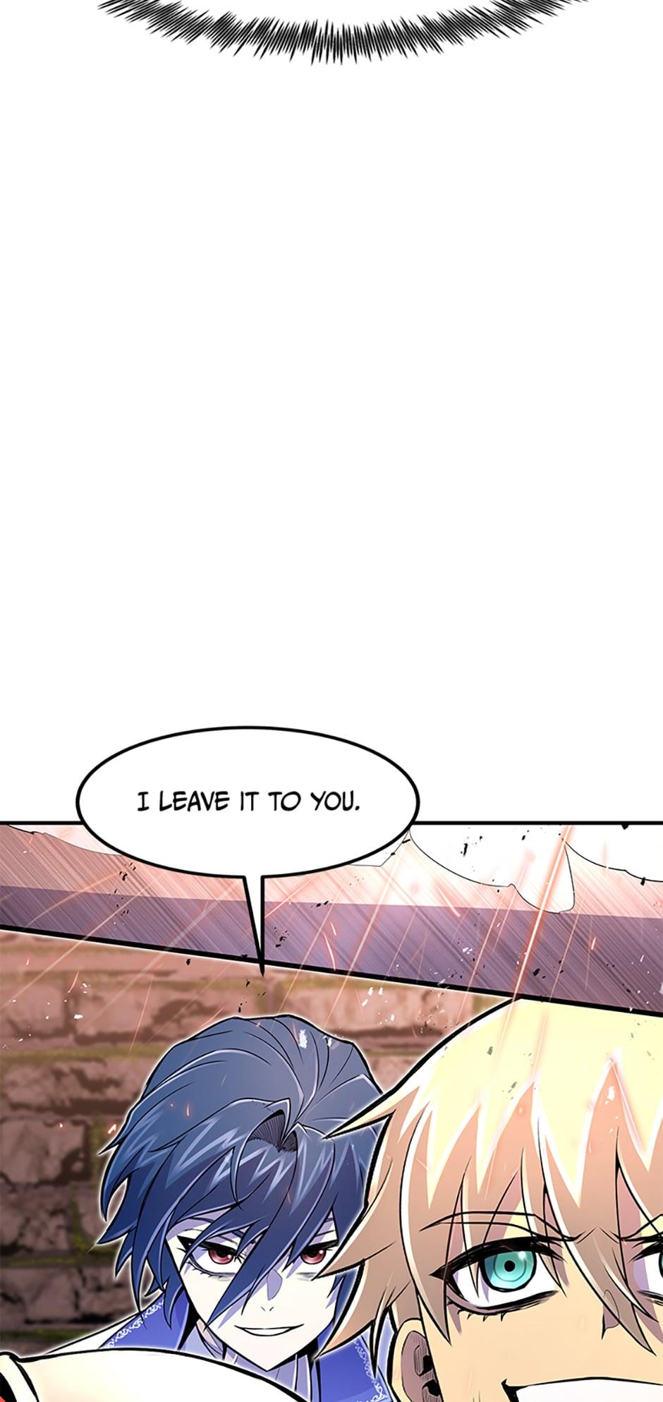 Read The Art of Reincarnation (en) Manga Online