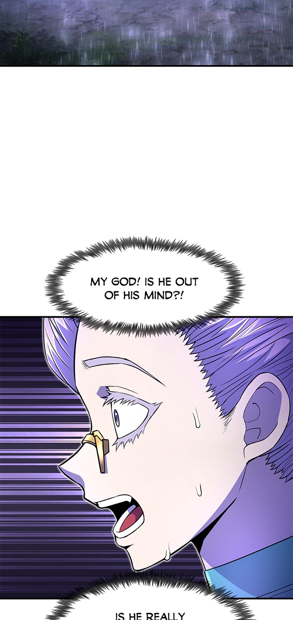 Read The Art of Reincarnation (en) Manga Online