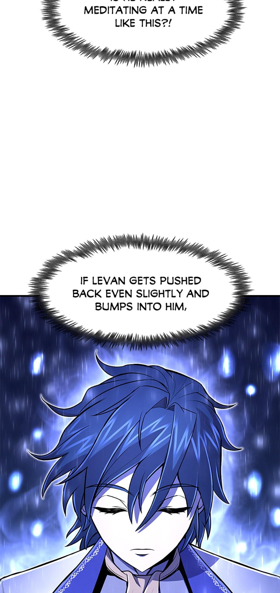 Read The Art of Reincarnation (en) Manga Online