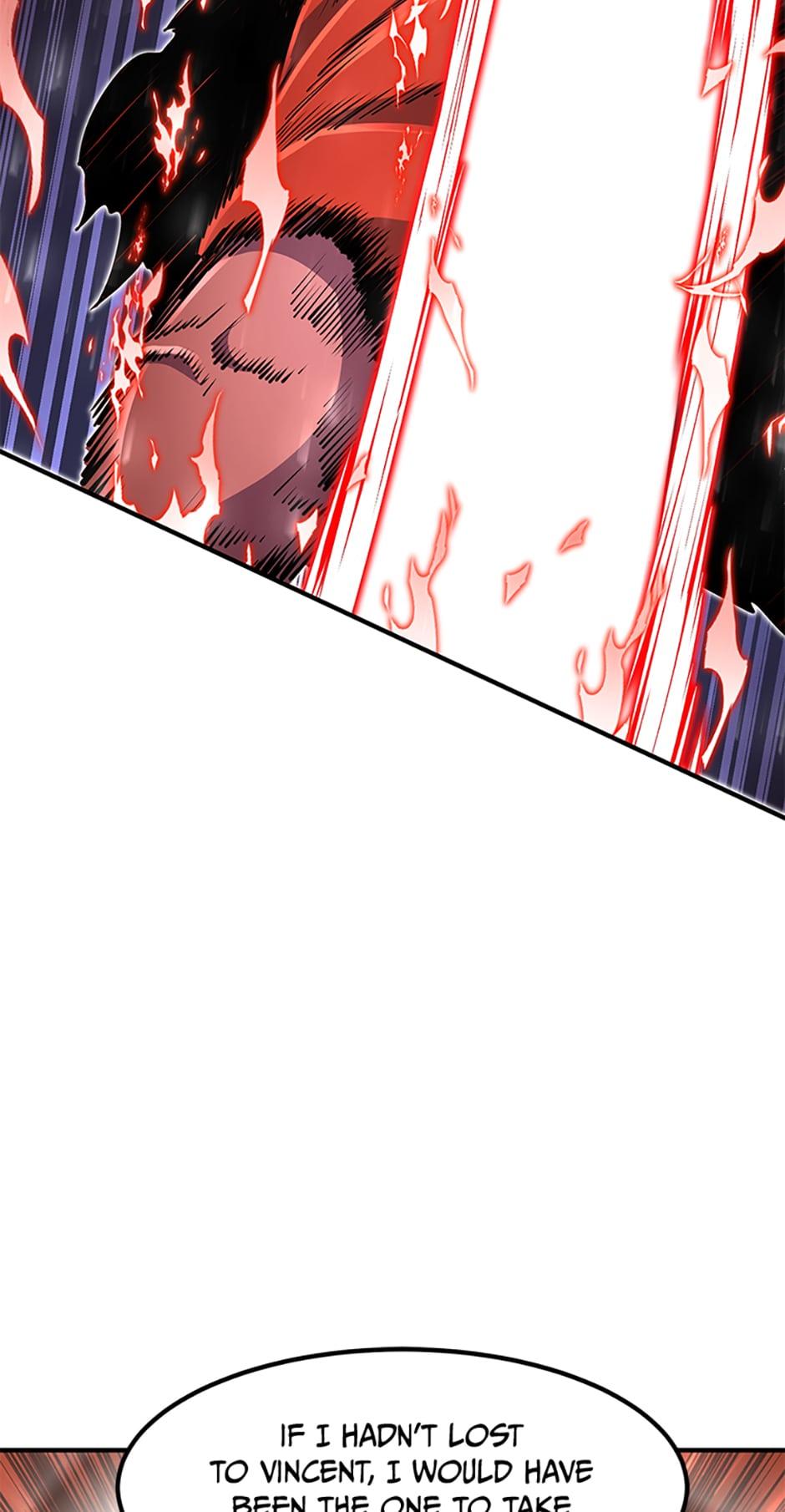 Read The Art of Reincarnation (en) Manga Online