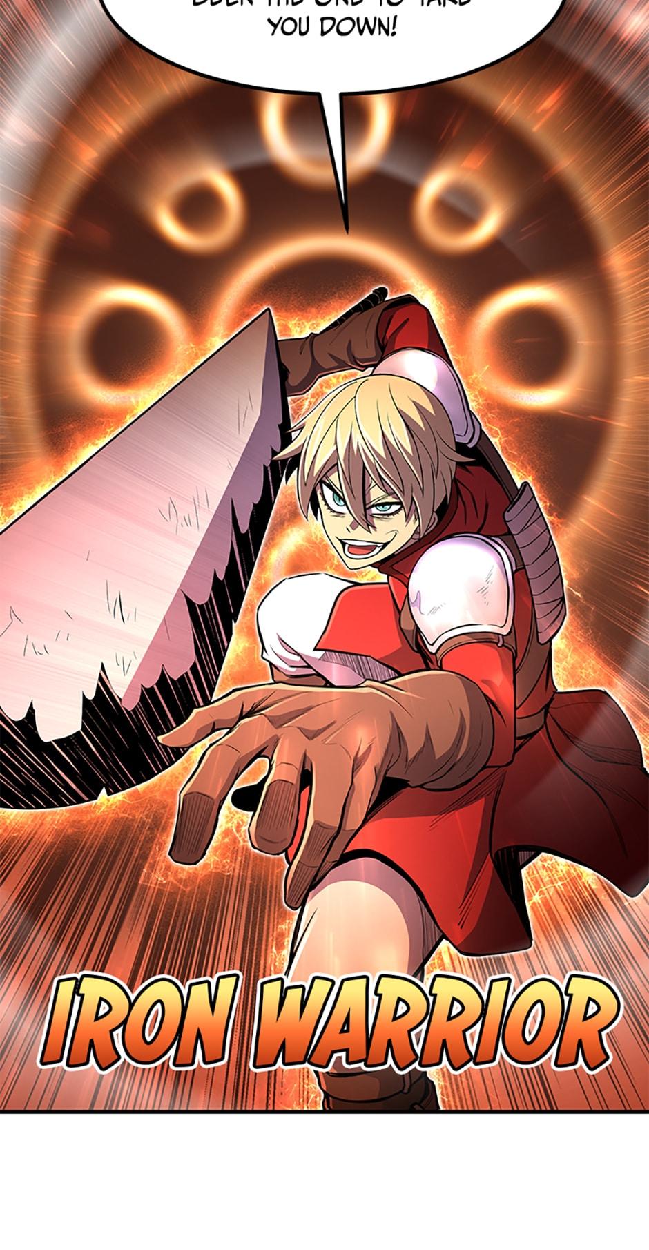 Read The Art of Reincarnation (en) Manga Online
