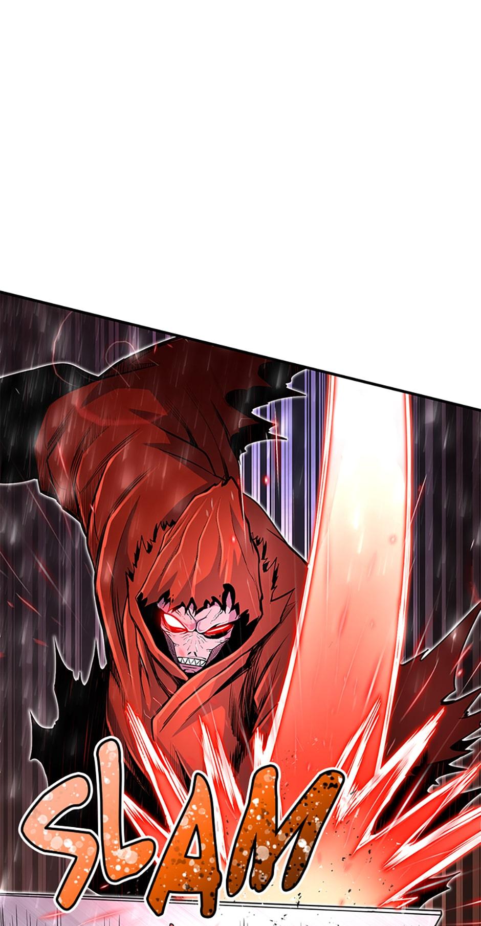 Read The Art of Reincarnation (en) Manga Online