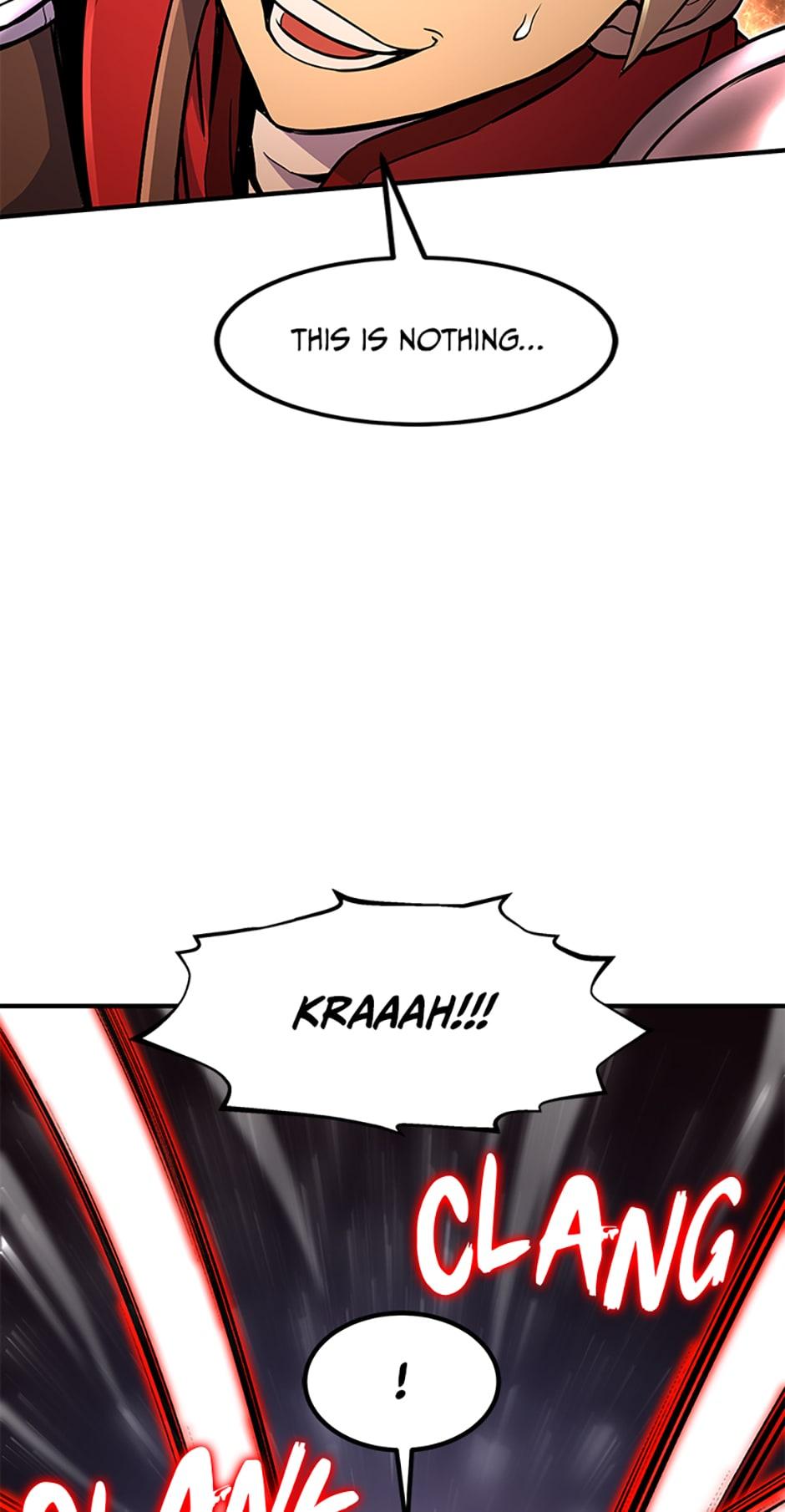 Read The Art of Reincarnation (en) Manga Online