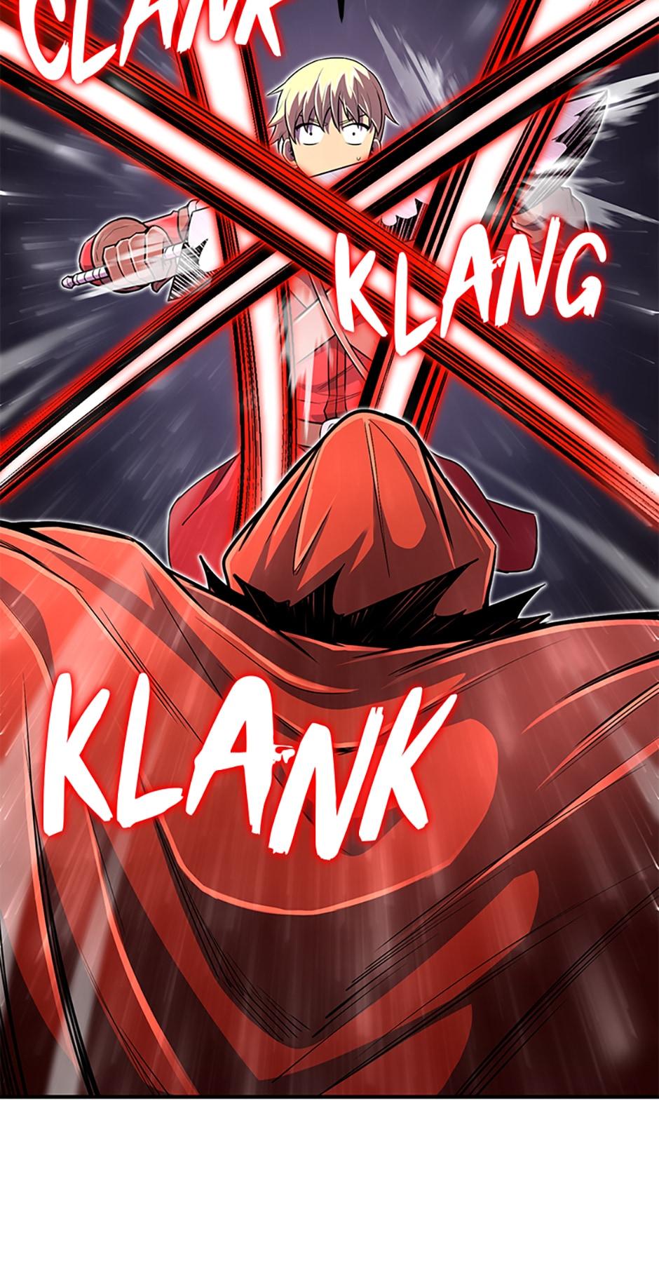 Read The Art of Reincarnation (en) Manga Online